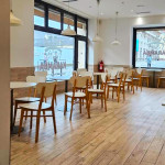 pizza-karamba-olomouc (3)