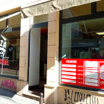pizza-karamba-olomouc (4)