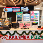 pizza-karamba-olomouc (5)