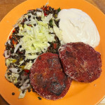 vegetarianska-jidelna-u-dyne-pribram (1)