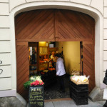vegetarianska-jidelna-u-dyne-pribram (2)