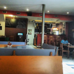 pizzabar-tesne-vedle (1)