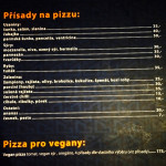 pizzabar-tesne-vedle (2)