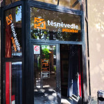pizzabar-tesne-vedle (3)