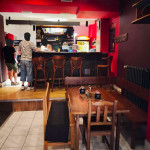 pizzabar-tesne-vedle (4)